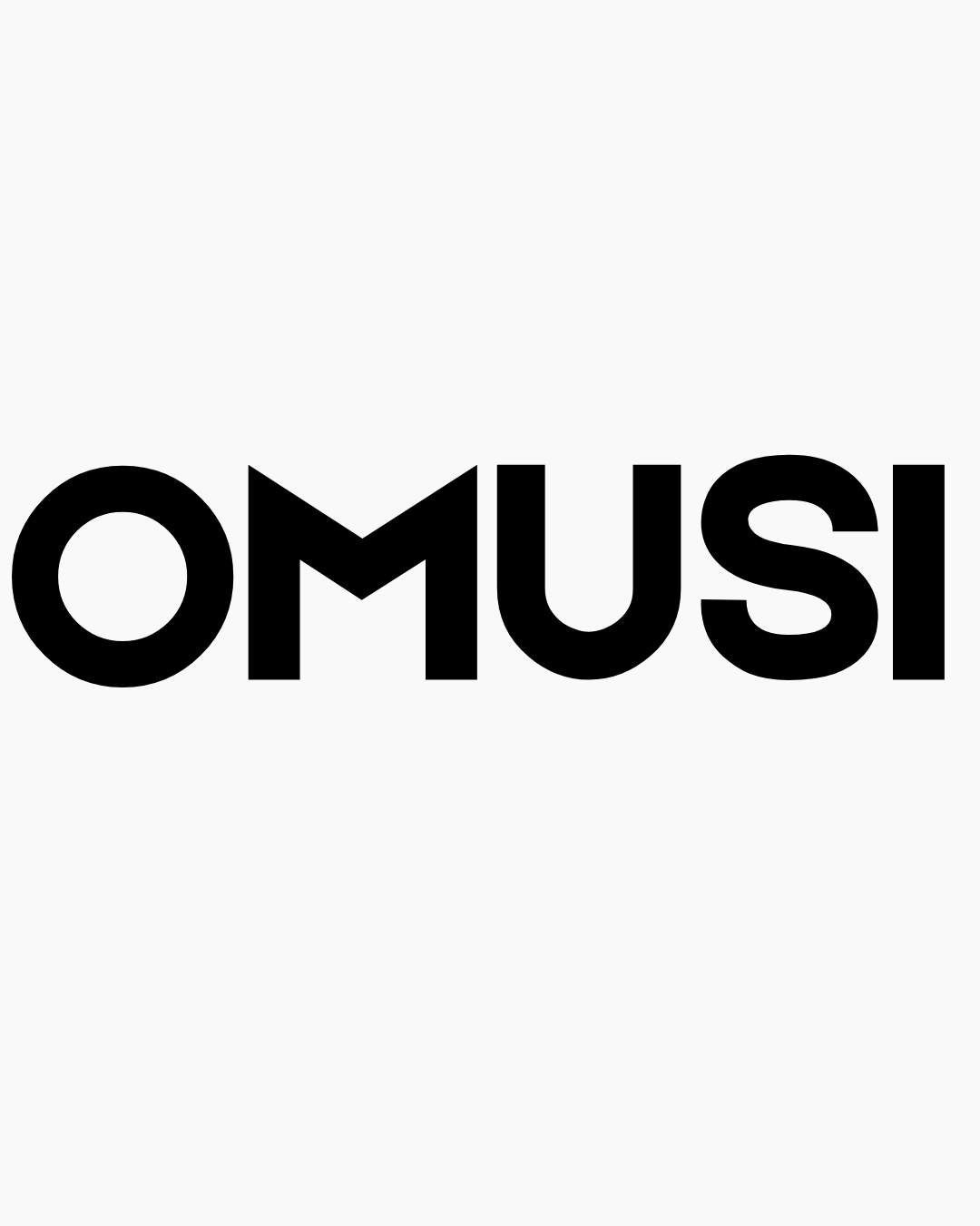 omusi.co.uk
